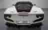 Rent Ferrari F8 Tributo 2023 in Dubai thumbnail image 116
