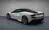 Rent Ferrari F8 Tributo 2023 in Dubai thumbnail image 115