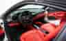 Rent Ferrari F8 Tributo 2023 in Dubai thumbnail image 117