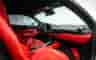 Rent Ferrari F8 Tributo 2023 in Dubai thumbnail image 118