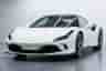  Ferrari F8 Turbito 2023  thumbnail image 1162