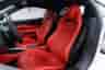  Ferrari F8 Turbito 2023  thumbnail image 1163