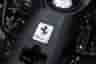  Ferrari F8 Turbito 2023  thumbnail image 1159