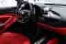  Ferrari F8 Turbito 2023  thumbnail image 1161