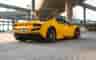 Ferrari F8 Tributo Spyder thumbnail image 927