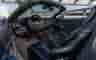 Ferrari F8 Tributo Spyder Rental Dubai thumbnail image 922