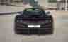 Ferrari F8 Tributo Spyder Rental Dubai thumbnail image 921