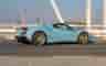 Ferrari F8 Tributo Spyder Rental Dubai thumbnail image 914