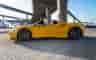 Ferrari F8 Tributo Spyder thumbnail image 928