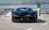 Ferrari F8 Tributo Spyder Rental Dubai thumbnail image 920