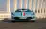 Ferrari F8 Tributo Spyder Rental Dubai thumbnail image 912