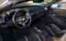 Ferrari F8 Tributo Spyder Rental Dubai thumbnail image 916