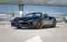 Ferrari F8 Tributo Spyder Rental Dubai thumbnail image 918