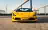 Ferrari F8 Tributo Spyder thumbnail image 924