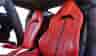 Ferrari F8 Tributo Rental in Dubai thumbnail image 428