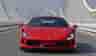 Ferrari F8 Tributo Rental in Dubai thumbnail image 427