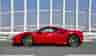 Ferrari F8 Tributo Rental in Dubai thumbnail image 431
