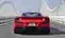 Ferrari F8 Tributo Rental in Dubai thumbnail image 430