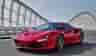 Ferrari F8 Tributo Rental in Dubai thumbnail image 429