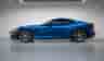 Ferrari Portofino Car Rental Dubai thumbnail image 139