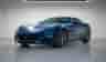 Ferrari Portofino Car Rental Dubai thumbnail image 140