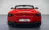 Ferrari Portofino  thumbnail image 64