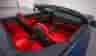 Ferrari Portofino Car Rental Dubai thumbnail image 141