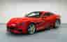 Ferrari Portofino  thumbnail image 67