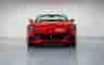 Ferrari Portofino  thumbnail image 63