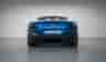 Ferrari Portofino Car Rental Dubai thumbnail image 142