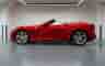 Ferrari Portofino  thumbnail image 61