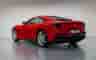 Ferrari Portofino  thumbnail image 62