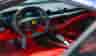 Ferrari Portofino Car Rental Dubai thumbnail image 135