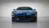 Ferrari Portofino Car Rental Dubai thumbnail image 136