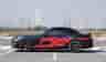 Ford Mustang Cabrio Rental in Dubai thumbnail image 624