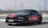 Ford Mustang Cabrio Rental in Dubai thumbnail image 620