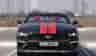Ford Mustang Cabrio Rental in Dubai thumbnail image 626