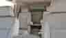 GMC Yukon 2021 Rental in Dubai  thumbnail image 435