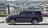 GMC Yukon 2021 Rental in Dubai  thumbnail image 438