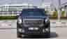 GMC Yukon 2021 Rental in Dubai  thumbnail image 437