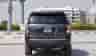 GMC Yukon 2021 Rental in Dubai  thumbnail image 434