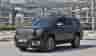 GMC Yukon 2021 Rental in Dubai  thumbnail image 436