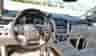 GMC Yukon 2021 Rental in Dubai  thumbnail image 439