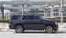 GMC Yukon 2021 Rental in Dubai  thumbnail image 440