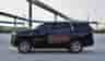 GMC YUKON 2022 thumbnail image 443