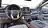 GMC YUKON 2022 thumbnail image 442