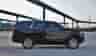 GMC YUKON 2022 thumbnail image 447
