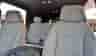 GMC YUKON 2022 thumbnail image 445