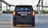 GMC YUKON 2022 thumbnail image 441