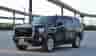 GMC YUKON 2022 thumbnail image 444